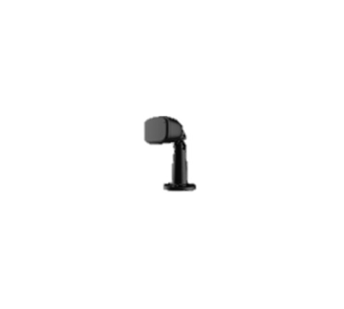 Матрица Dahua DHI-DAE-CDM5140P-M12-0400B-AHD