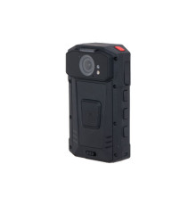 Видеорегистратор Dahua DH-MPT230-64G, носимый персональный