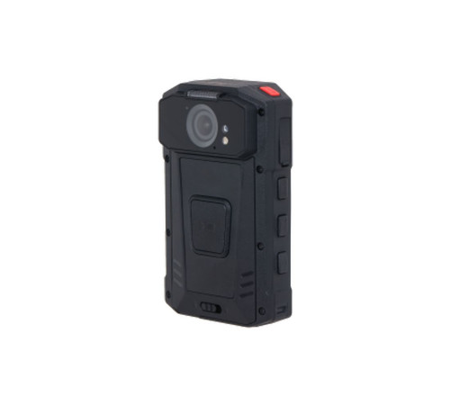Видеорегистратор Dahua DH-MPT230-256G, носимый персональный