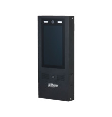 Станция Dahua DH-EEC300, сбора и обработки данных