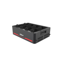 Станция Dahua DH-EEC400, сбора данных Dahua с интерфейсом micro-USB