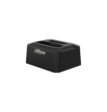 Зарядная станция Dahua DH-MAE-D201, с функцией передачи данных для MPT230