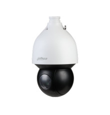 PTZ IP-камера Dahua DH-SD5A432MB-HNR, 4Mп, f=4.8-154мм