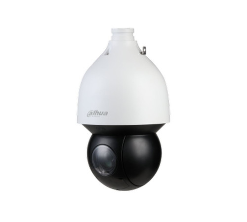 PTZ IP-камера Dahua DH-SD5A432MB-HNR, 4Mп, f=4.8-154мм