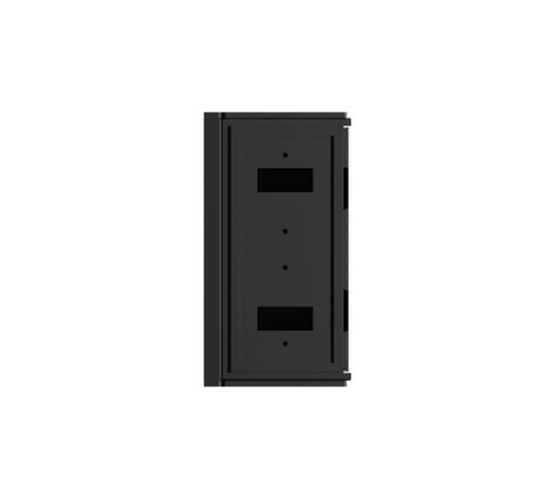 Угловой кронштейн Dahua VTM97A, для VTO2111D-P-S3