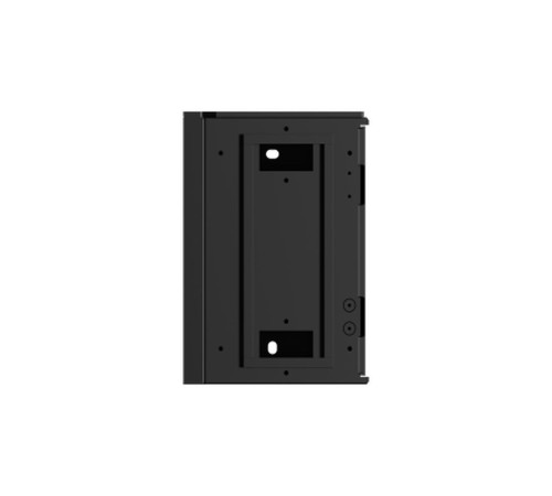 Угловой кронштейн Dahua VTM98A, для VTO2202F-P-S3/VTO2211G-WP-S2