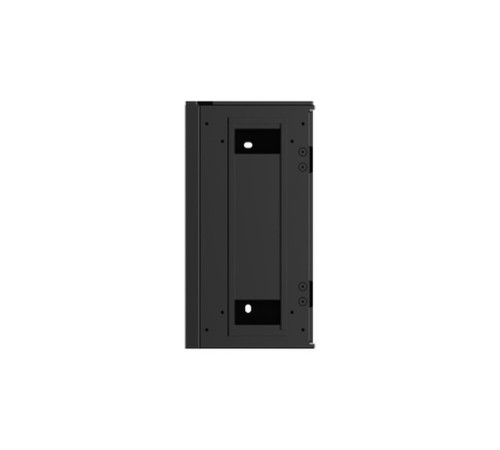 Угловой кронштейн Dahua VTM99A, для VTO3222E-P/VTO3312Q-P