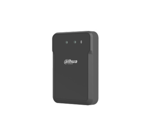 Радар Dahua DHI-IPMECR-A6
