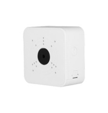 Монтажная коробка Dahua DH-PFA1330S, для видеокамер