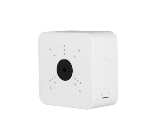 Монтажная коробка Dahua DH-PFA1330S, для видеокамер