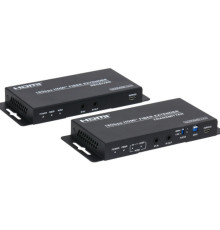 Удлинитель HDMI Dahua DH-PFM707-4K