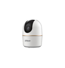 Мини-PT IP-камера Dahua DH-H3AS, 3Мп, f=2.8мм, Wi-Fi