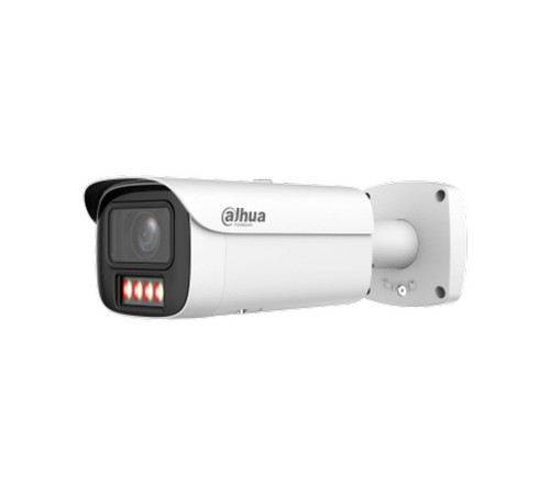 Цилиндрическая IP-камера Dahua DH-IPC-HFW5259E1P-ZE-IL, 2Мп, f=2.7-13.5мм