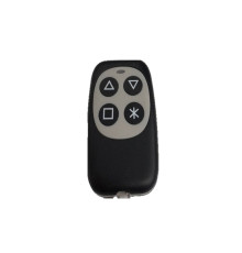 Пульт Dahua IPMECD-206X-01