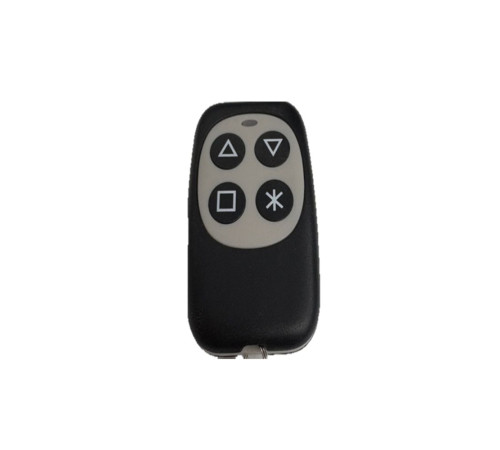 Пульт Dahua IPMECD-206X-01