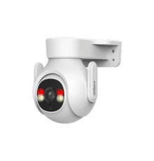 Мини-PT IP-камера Dahua DH-P5B-PV, 5Мп, f=3.6мм, Wi-Fi