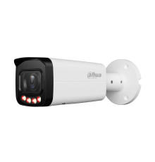 Цилиндрическая IP-камера Dahua DH-IPC-HFW2249TP-ZAS-IL-S2, 2Мп, f=2.7-13.5мм