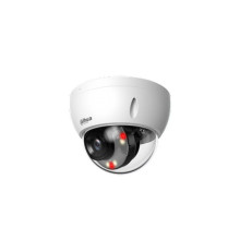 Купольная IP-камера Dahua DH-IPC-HDBW2449EP-S-IL-0360B-S2, 4Мп, f=3.6мм