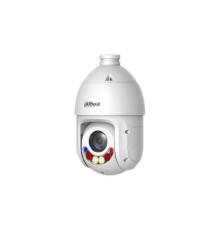 PTZ IP-камера Dahua DH-SD4E425MB-HNR-A-PV1, 4Мп, f=5-125мм