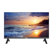 Монитор Dahua DHI-LM32-F200N, размер 31.5"(16:9), FullHD
