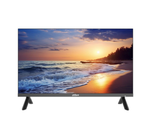 Монитор Dahua DHI-LM32-F200N, размер 31.5"(16:9), FullHD