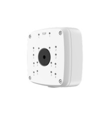 Монтажная коробка Dahua DH-PFA3330S, для PT-видеокамер