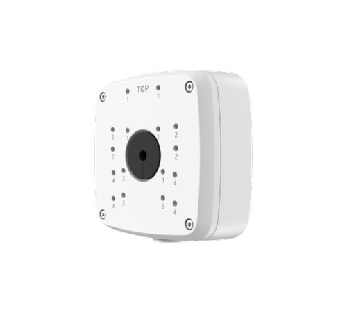 Монтажная коробка Dahua DH-PFA3330S, для PT-видеокамер