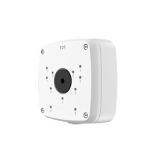 Монтажная коробка Dahua DH-PFA3331S, для PT-видеокамер