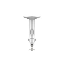 Крепление Dahua DH-PFB2110C, на стену/потолок, для видеокамер в стандартном корпусе