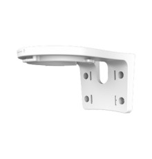 Крепление на стену Dahua DH-PFB1211W, для PT-видеокамер