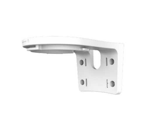 Крепление на стену Dahua DH-PFB1211W, для PT-видеокамер
