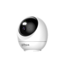 Мини-PT IP-камера Dahua DH-H5JE,  5Мп, f=2.8мм, Wi-Fi