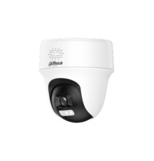 Купольная PT HDCVI камера Dahua DH-HAC-PT1200H1P-IL-T-0280B, 2Мп, f=2.8мм