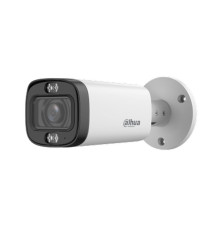 Купольная HDCVI камера Dahua DH-HAC-HFW1200RP-Z-IL-A-S6, 2Мп, f=2.7-13.5мм