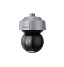 PTZ IP-камера Dahua DH-SD7A840FA-HNF, 8Мп, f=5.6-223мм