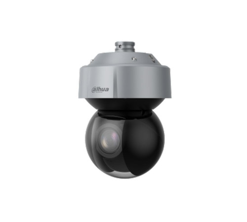 PTZ IP-камера Dahua DH-SD7A840FA-HNF, 8Мп, f=5.6-223мм