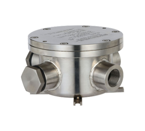 Распределительная коробка Dahua ZA-JXD4-316L