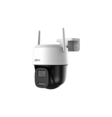 Мини-PT IP-камера Dahua DH-P5X, 5Мп, f=3.6мм, Wi-fi