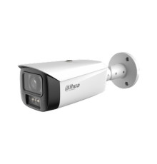 Цилиндрическая IP-камера Dahua DH-IPC-HFW5459T1P-ASE-PV-0360B-PRO-LE, 4Мп, f=3.6мм