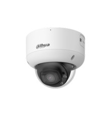 Купольная IP-камера Dahua DH-IPC-HDBW5459R1P-ASE-PV-0360B-PRO-LE, 4Мп, f=3.6мм