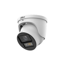 Купольная IP-камера Dahua DH-IPC-HDW5459HP-ZE-PV-PRO-LE, 4Мп, f=2.7-12мм