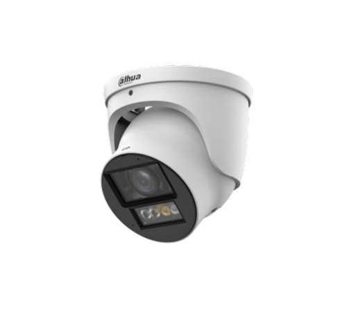 Купольная IP-камера Dahua DH-IPC-HDW5459HP-ZE-PV-PRO-LE, 4Мп, f=2.7-12мм