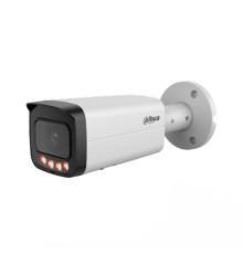 Цилиндрическая IP-камера Dahua DH-IPC-HFW5559TP-ASE-IL-0280B-LE, 5Мп, f=2.8мм