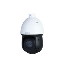 PTZ IP-камера Dahua DH-SD49425DB-HNY, 4Мп, f=5-125мм