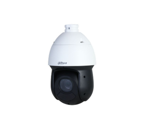 PTZ IP-камера Dahua DH-SD49425DB-HNY, 4Мп, f=5-125мм