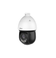 PTZ IP-камера Dahua DH-SD4D425MB-HNR, 4Мп, f=5-125мм