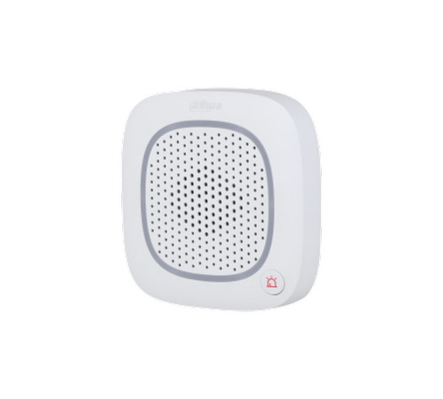 Извещатель Dahua DHI-ARA16-W2(868)