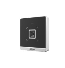 Считыватель Dahua DHI-ASR3100Q-QME, для карт доступа и QR-кода