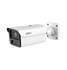 Цилиндрическая IP-камера Dahua DH-IPC-HFW5459ZP-ZHE-PV-PRO-L, 4Мп, f=2.7-12мм