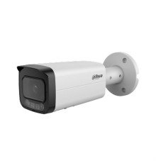 Цилиндрическая IP-камера Dahua DH-IPC-HFW5459TP-ASE-IL-0600B, 4Мп, f=6мм
